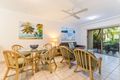 Property photo of 10/11-15 Port Douglas Road Port Douglas QLD 4877