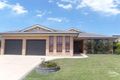 Property photo of 8 Hebe Place Cameron Park NSW 2285