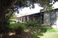 Property photo of 82 South Valley Road Highton VIC 3216