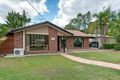 Property photo of 15 Marilyn Street Karalee QLD 4306