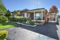 Property photo of 253 Old Prospect Road Greystanes NSW 2145