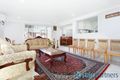 Property photo of 253 Old Prospect Road Greystanes NSW 2145