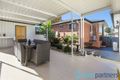 Property photo of 253 Old Prospect Road Greystanes NSW 2145