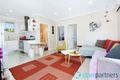 Property photo of 253 Old Prospect Road Greystanes NSW 2145