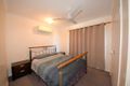 Property photo of 3 Mark Street Gracemere QLD 4702