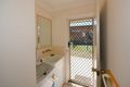 Property photo of 3 Mark Street Gracemere QLD 4702
