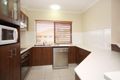 Property photo of 46/1-15 Robson Street Mooroobool QLD 4870