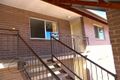 Property photo of 3/6 Cycad Place Sadadeen NT 0870