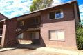 Property photo of 3/6 Cycad Place Sadadeen NT 0870