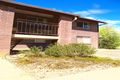 Property photo of 3/6 Cycad Place Sadadeen NT 0870