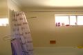 Property photo of 3/6 Cycad Place Sadadeen NT 0870