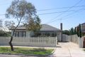 Property photo of 24 Brentwood Avenue Pascoe Vale South VIC 3044