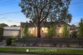 Property photo of 15 Devonshire Road Watsonia VIC 3087