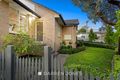 Property photo of 15 Devonshire Road Watsonia VIC 3087
