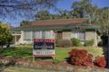 Property photo of 28 Bungarra Crescent Chipping Norton NSW 2170