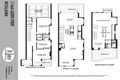 Property photo of 1/166A Queen Street Woollahra NSW 2025