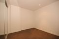 Property photo of 205/140 Swan Street Cremorne VIC 3121