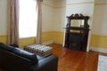 Property photo of 4 Ferrall Street Invermay TAS 7248