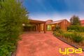 Property photo of 11 Horder Crescent Darley VIC 3340