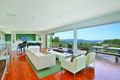 Property photo of 145 Scenic Highway Terrigal NSW 2260