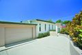 Property photo of 145 Scenic Highway Terrigal NSW 2260