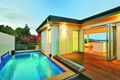 Property photo of 145 Scenic Highway Terrigal NSW 2260