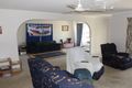 Property photo of 31 Wedge Street Urraween QLD 4655