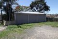 Property photo of 31 Wedge Street Urraween QLD 4655