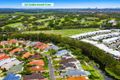 Property photo of 22 Cedarwood Crescent Robina QLD 4226