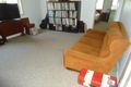 Property photo of 2/73 Gosford Road Broadmeadow NSW 2292