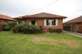 Property photo of 6 Peffer Street Panania NSW 2213