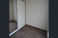 Property photo of 4/88 Albert Street Sebastopol VIC 3356