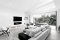 Property photo of 1/11 Avoca Drive Avoca Beach NSW 2251
