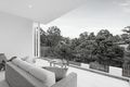 Property photo of 1/11 Avoca Drive Avoca Beach NSW 2251
