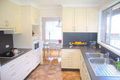 Property photo of 4 Lime Grove Carlingford NSW 2118