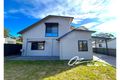Property photo of 19 John Street Basin View NSW 2540