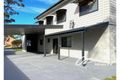 Property photo of 19 John Street Basin View NSW 2540