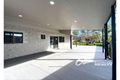 Property photo of 19 John Street Basin View NSW 2540