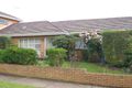 Property photo of 2/54 Campbell Street Kew VIC 3101