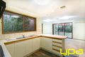 Property photo of 11 Horder Crescent Darley VIC 3340