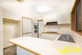 Property photo of 11 Horder Crescent Darley VIC 3340