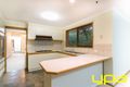 Property photo of 11 Horder Crescent Darley VIC 3340
