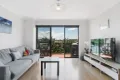 Property photo of 94/362 Mitchell Road Alexandria NSW 2015