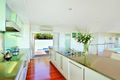 Property photo of 145 Scenic Highway Terrigal NSW 2260