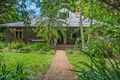 Property photo of 457 Rosebank Road Rosebank NSW 2480