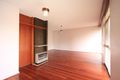 Property photo of 6/3 Selwyn Avenue Elwood VIC 3184