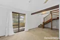 Property photo of 9 Macarthur Street Killarney Vale NSW 2261