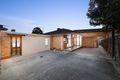 Property photo of 2/280 Springvale Road Forest Hill VIC 3131