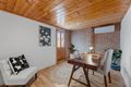 Property photo of 2/280 Springvale Road Forest Hill VIC 3131