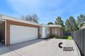 Property photo of 84A Croudace Road Elermore Vale NSW 2287